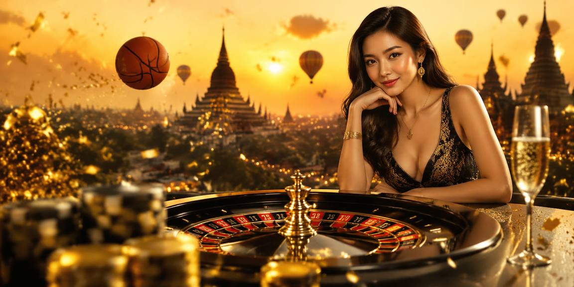 aoe6mm ငွေပေးချေမှု လမ်းညွှန်