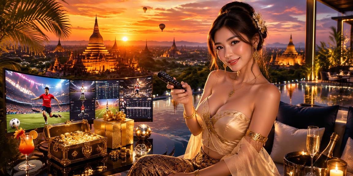 aoe6mm ဘောလုံးကစားအထူး