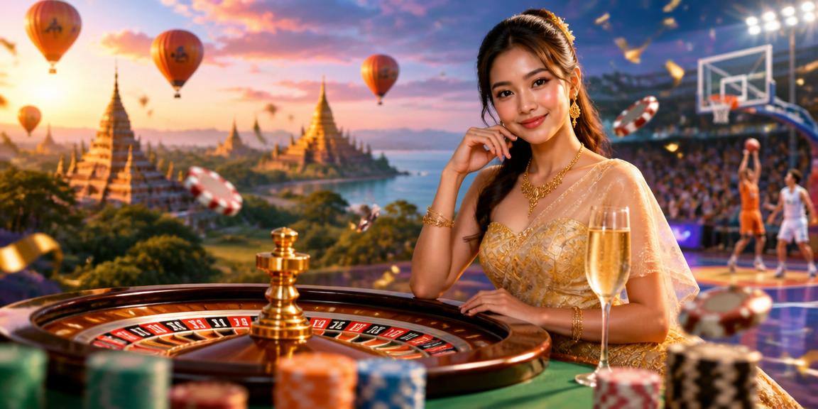aoe6mm ငွေပေးချေမှု လမ်းညွှန်