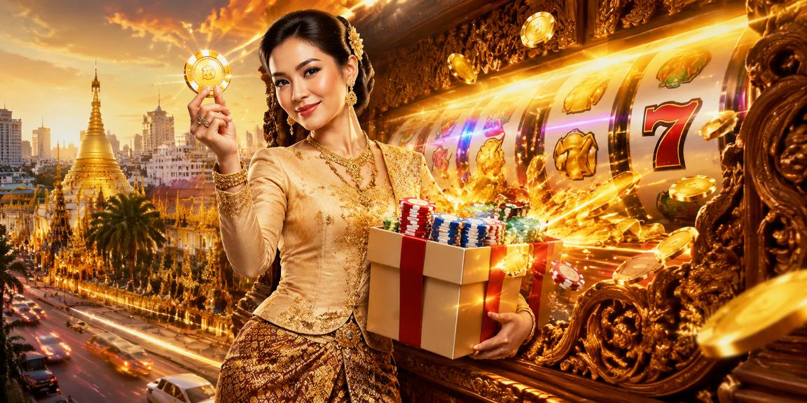 aoe6mm KBZPay ငွေသွင်းဘောနပ်စ်